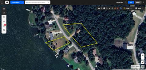 27392 Oak Point Road Elbow Lake MN 56531