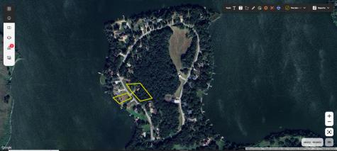 27392 Oak Point Road Elbow Lake MN 56531