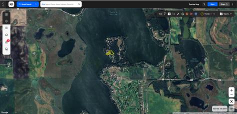 27392 Oak Point Road Elbow Lake MN 56531
