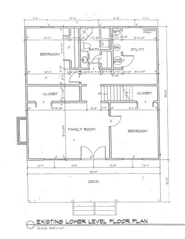 27392 Oak Point Road Elbow Lake MN 56531