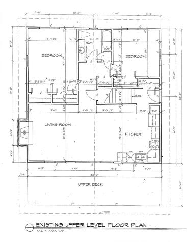 27392 Oak Point Road Elbow Lake MN 56531
