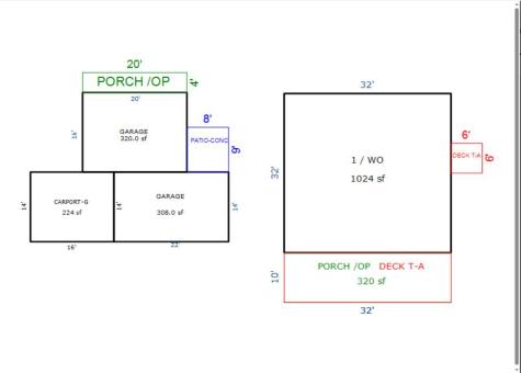 27392 Oak Point Road Elbow Lake MN 56531