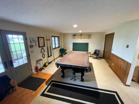 27392 Oak Point Road Elbow Lake MN 56531