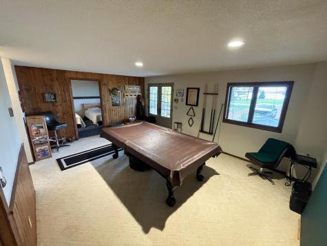 27392 Oak Point Road Elbow Lake MN 56531