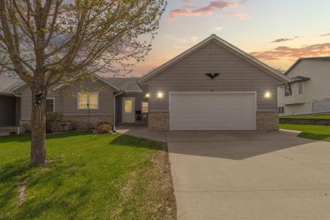 949 Rice Street Faribault MN 55021