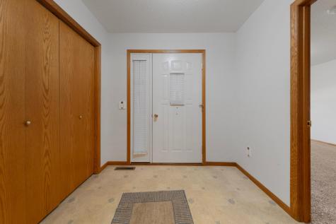 949 Rice Street Faribault MN 55021