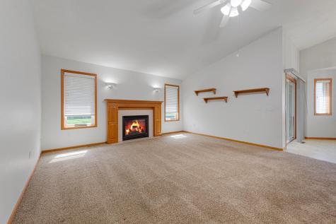 949 Rice Street Faribault MN 55021