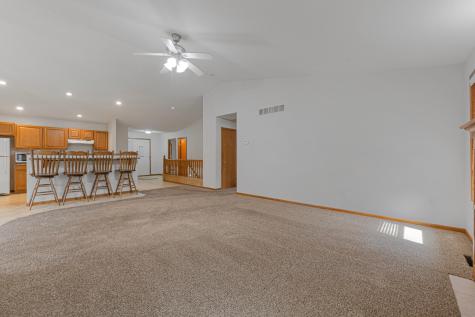 949 Rice Street Faribault MN 55021