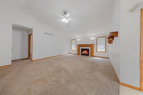 949 Rice Street Faribault MN 55021