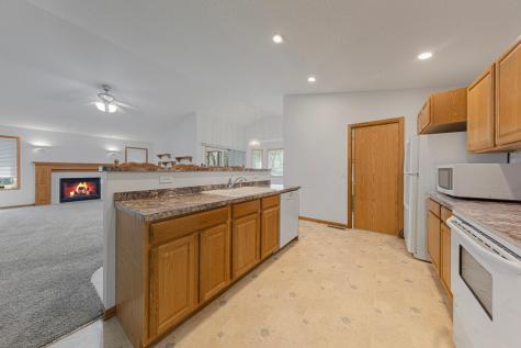 949 Rice Street Faribault MN 55021