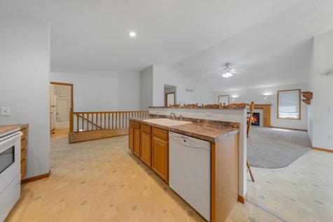 949 Rice Street Faribault MN 55021
