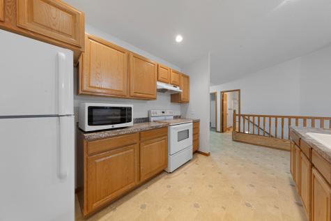 949 Rice Street Faribault MN 55021