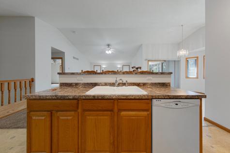 949 Rice Street Faribault MN 55021