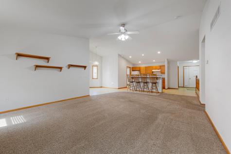 949 Rice Street Faribault MN 55021