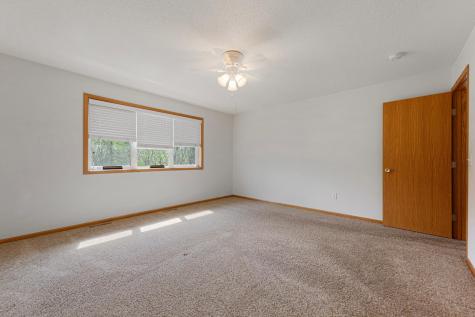 949 Rice Street Faribault MN 55021