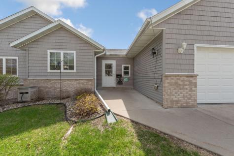 949 Rice Street Faribault MN 55021