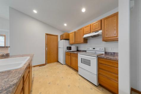 949 Rice Street Faribault MN 55021