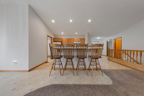 949 Rice Street Faribault MN 55021