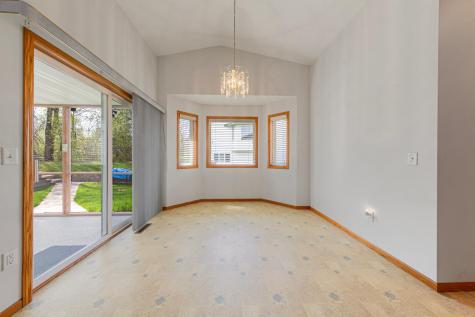 949 Rice Street Faribault MN 55021