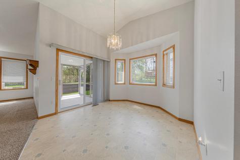 949 Rice Street Faribault MN 55021