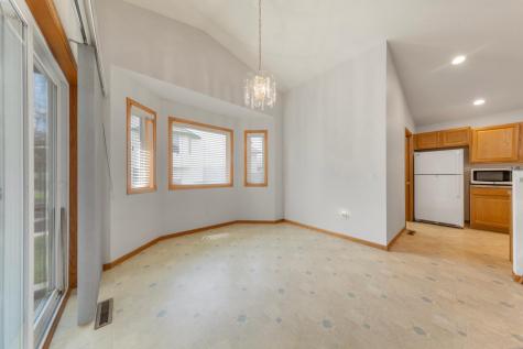 949 Rice Street Faribault MN 55021