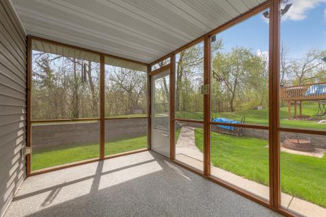 949 Rice Street Faribault MN 55021