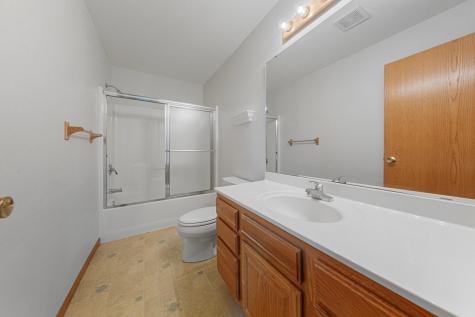 949 Rice Street Faribault MN 55021