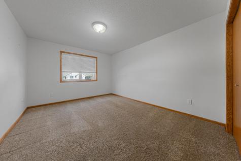 949 Rice Street Faribault MN 55021