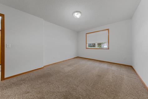 949 Rice Street Faribault MN 55021