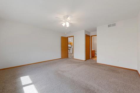 949 Rice Street Faribault MN 55021
