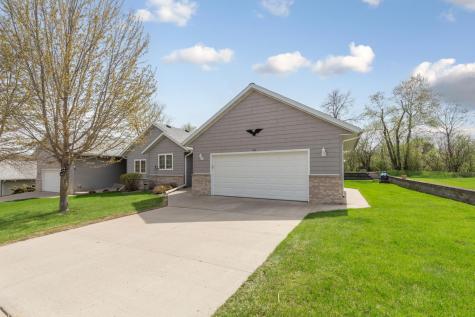 949 Rice Street Faribault MN 55021