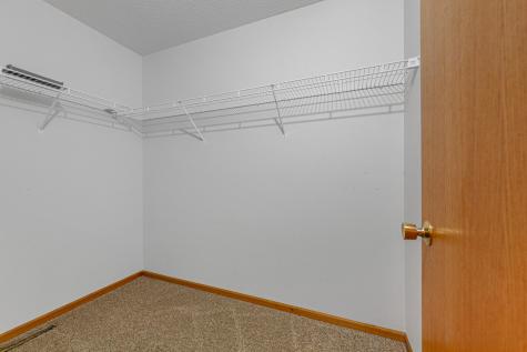 949 Rice Street Faribault MN 55021