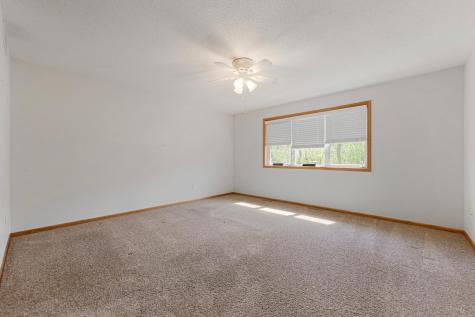 949 Rice Street Faribault MN 55021