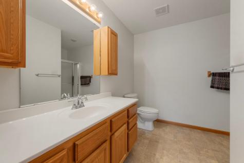 949 Rice Street Faribault MN 55021