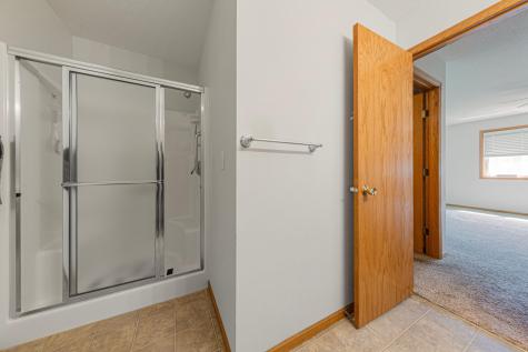 949 Rice Street Faribault MN 55021