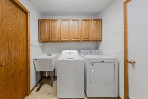 949 Rice Street Faribault MN 55021