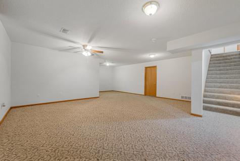 949 Rice Street Faribault MN 55021