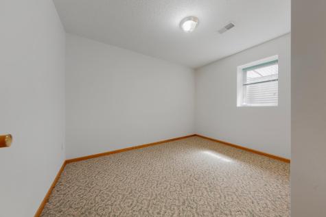 949 Rice Street Faribault MN 55021