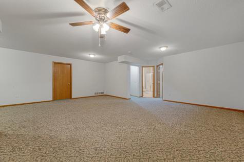 949 Rice Street Faribault MN 55021