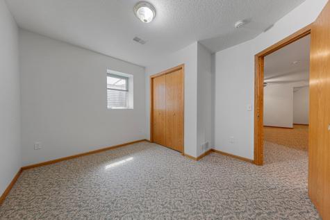 949 Rice Street Faribault MN 55021