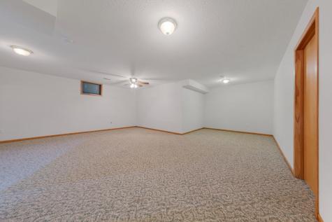 949 Rice Street Faribault MN 55021