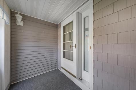 949 Rice Street Faribault MN 55021