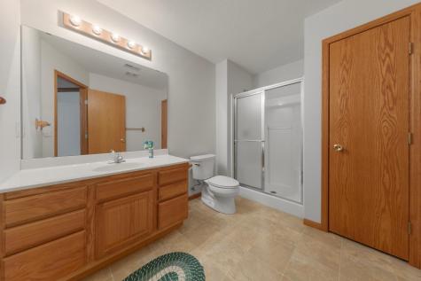 949 Rice Street Faribault MN 55021