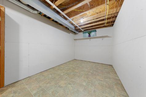 949 Rice Street Faribault MN 55021