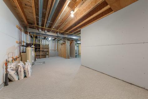 949 Rice Street Faribault MN 55021
