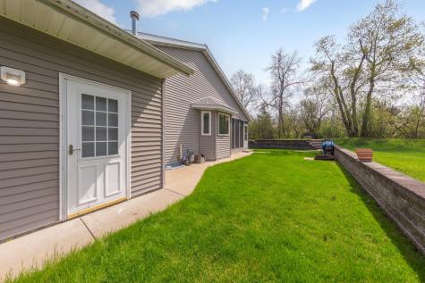 949 Rice Street Faribault MN 55021