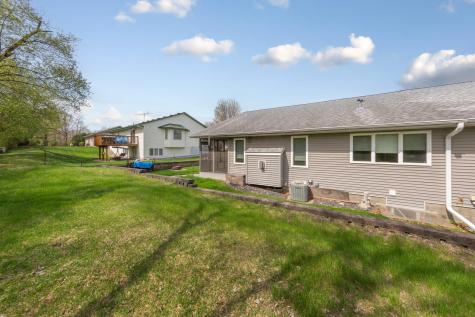 949 Rice Street Faribault MN 55021