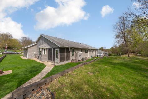 949 Rice Street Faribault MN 55021
