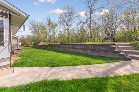 949 Rice Street Faribault MN 55021