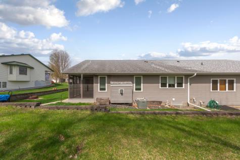 949 Rice Street Faribault MN 55021